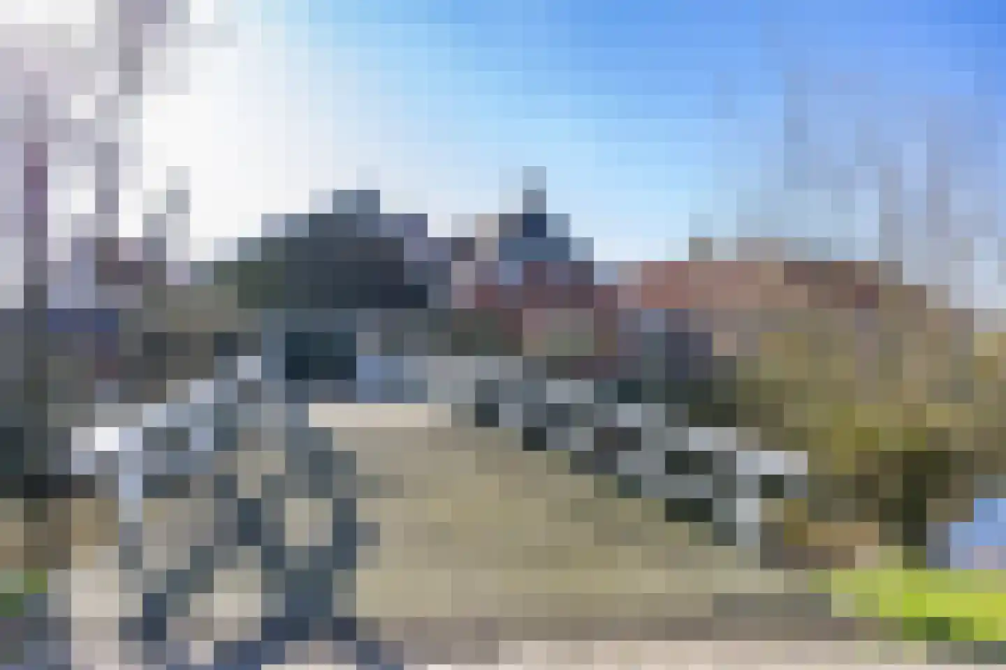Zuiderlaan 8 Schraard thumbnail 50