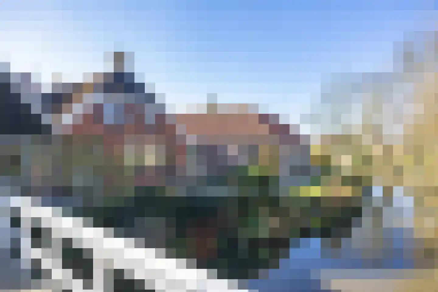 Zuiderlaan 8 Schraard thumbnail 51
