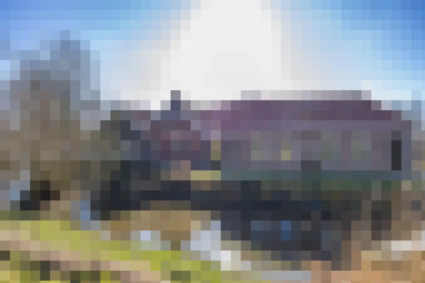 Zuiderlaan 8 Schraard thumbnail 52