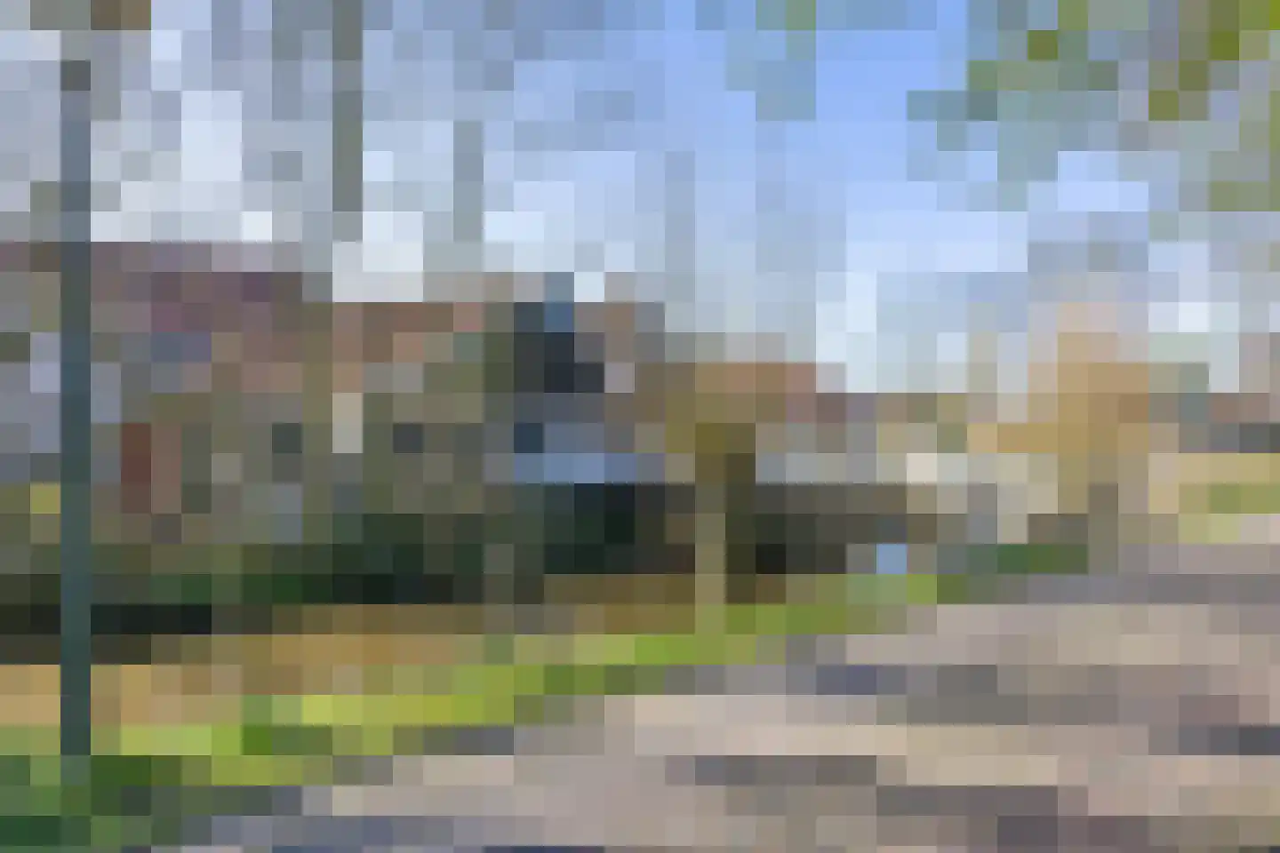 Zuiderlaan 8 Schraard thumbnail 53