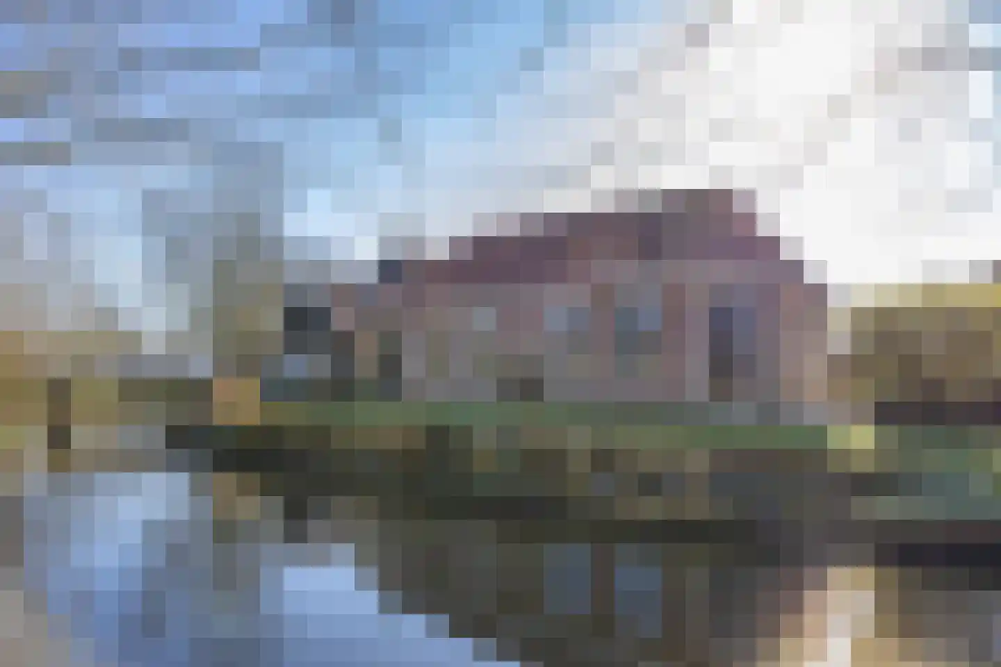 Zuiderlaan 8 Schraard thumbnail 54