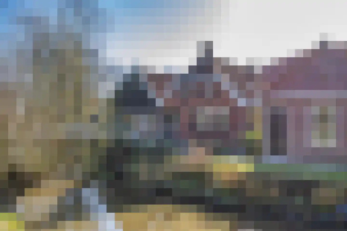 Zuiderlaan 8 Schraard thumbnail 55