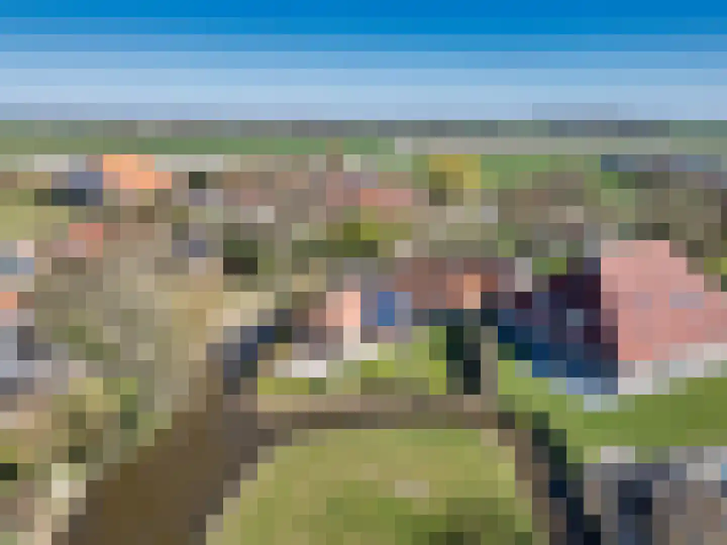 Zuiderlaan 8 Schraard thumbnail 57