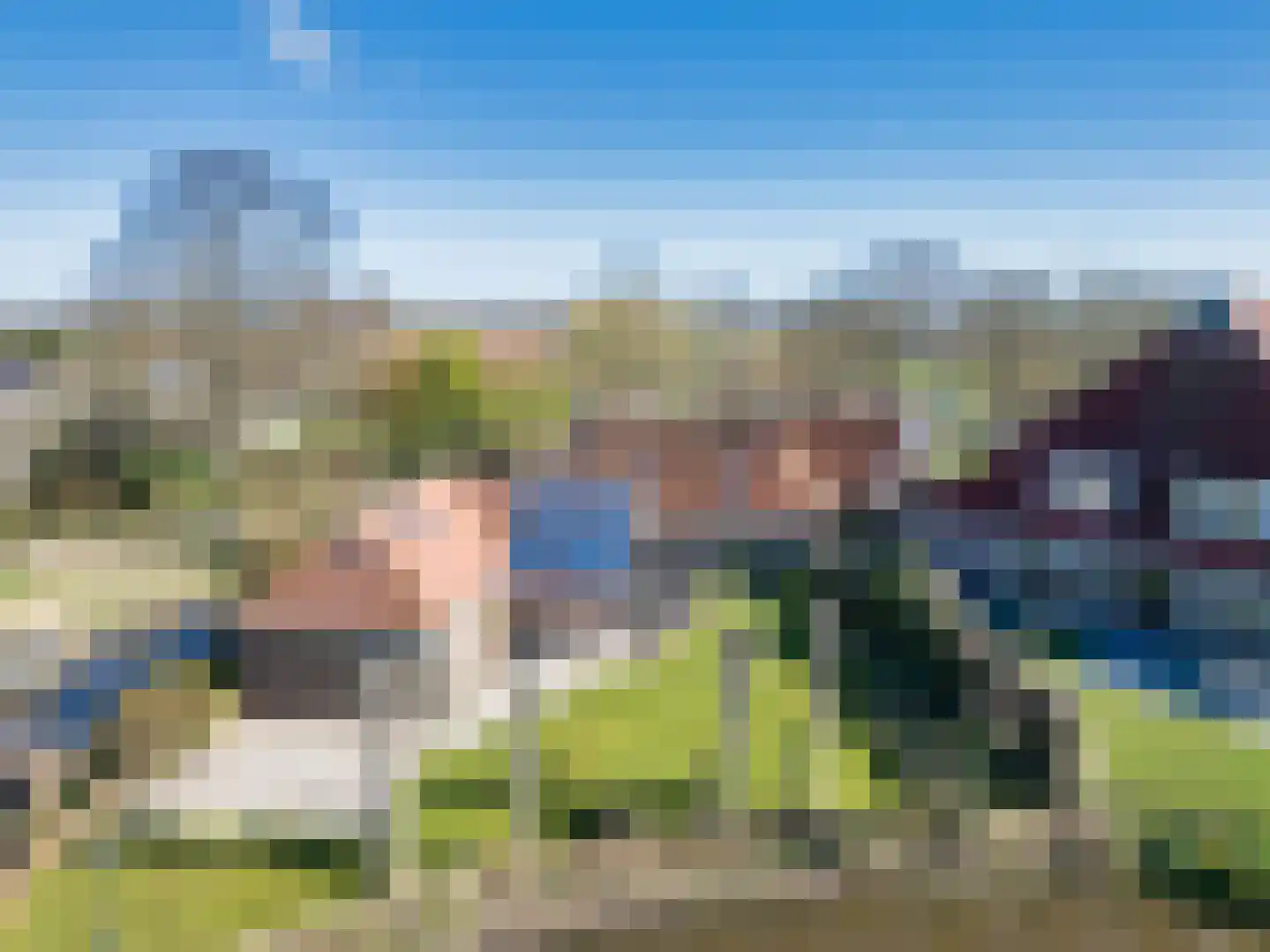 Zuiderlaan 8 Schraard thumbnail 58