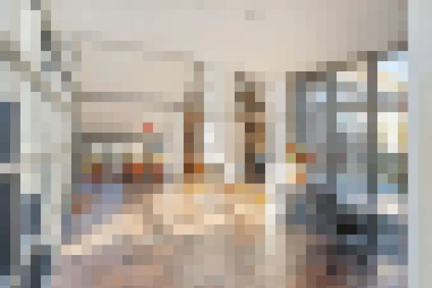 Zuiderlaan 8 Schraard thumbnail 6