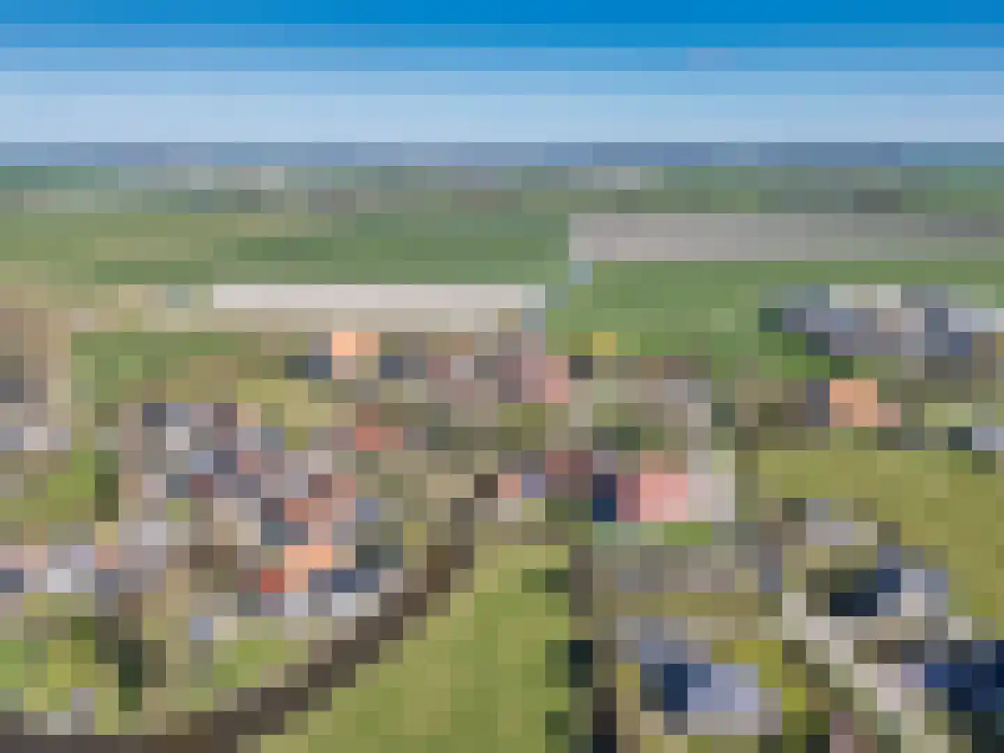 Zuiderlaan 8 Schraard thumbnail 60