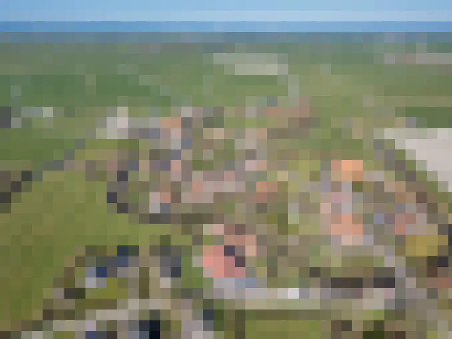 Zuiderlaan 8 Schraard thumbnail 61