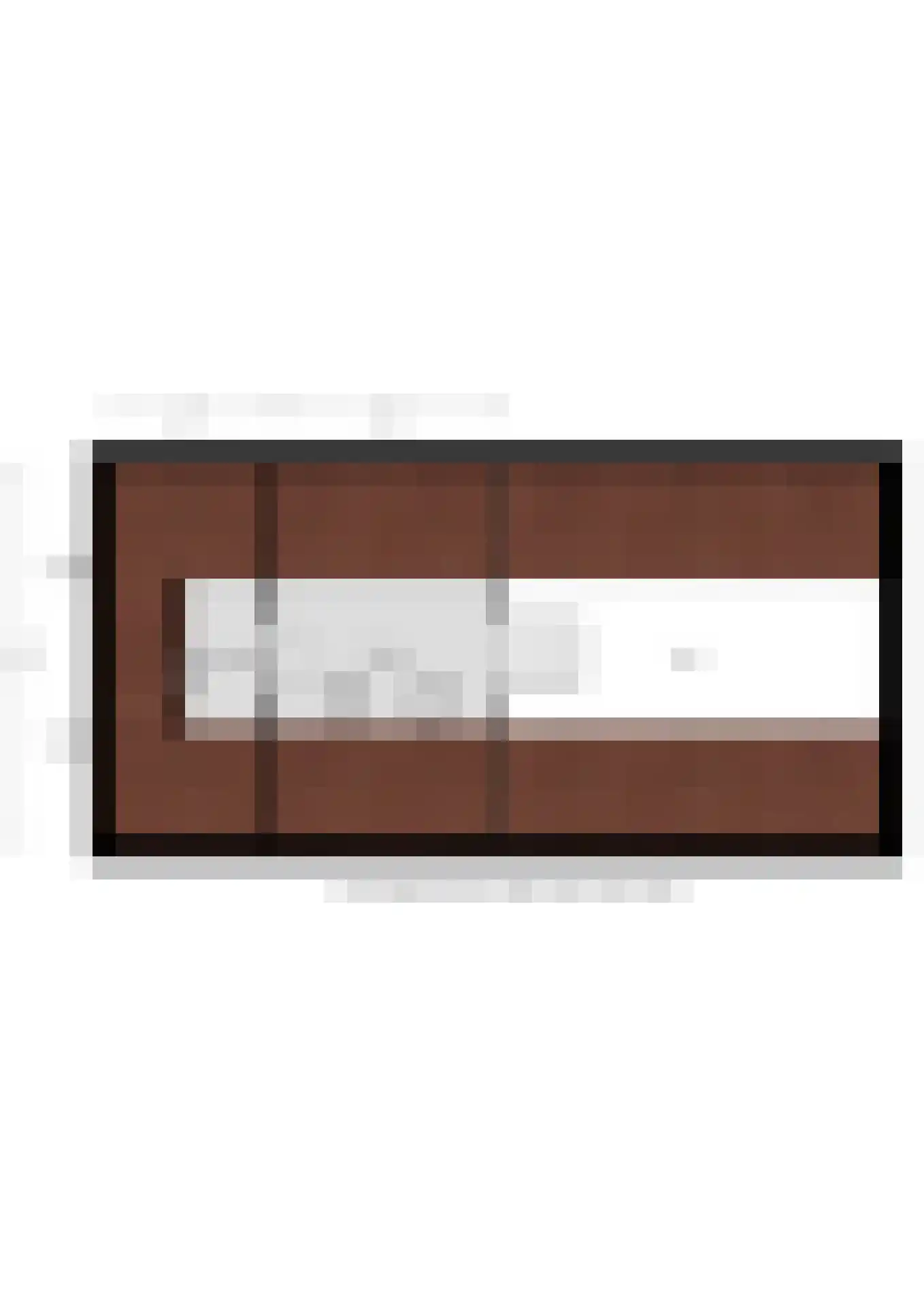 Zuiderlaan 8 Schraard thumbnail 63