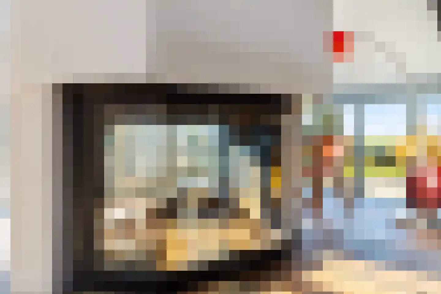 Zuiderlaan 8 Schraard thumbnail 9