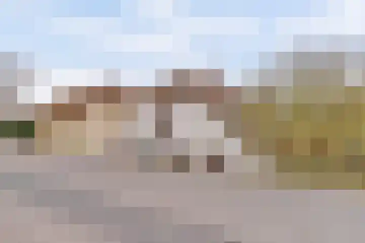 Zuiderlingedijk 135 Spijk thumbnail 6