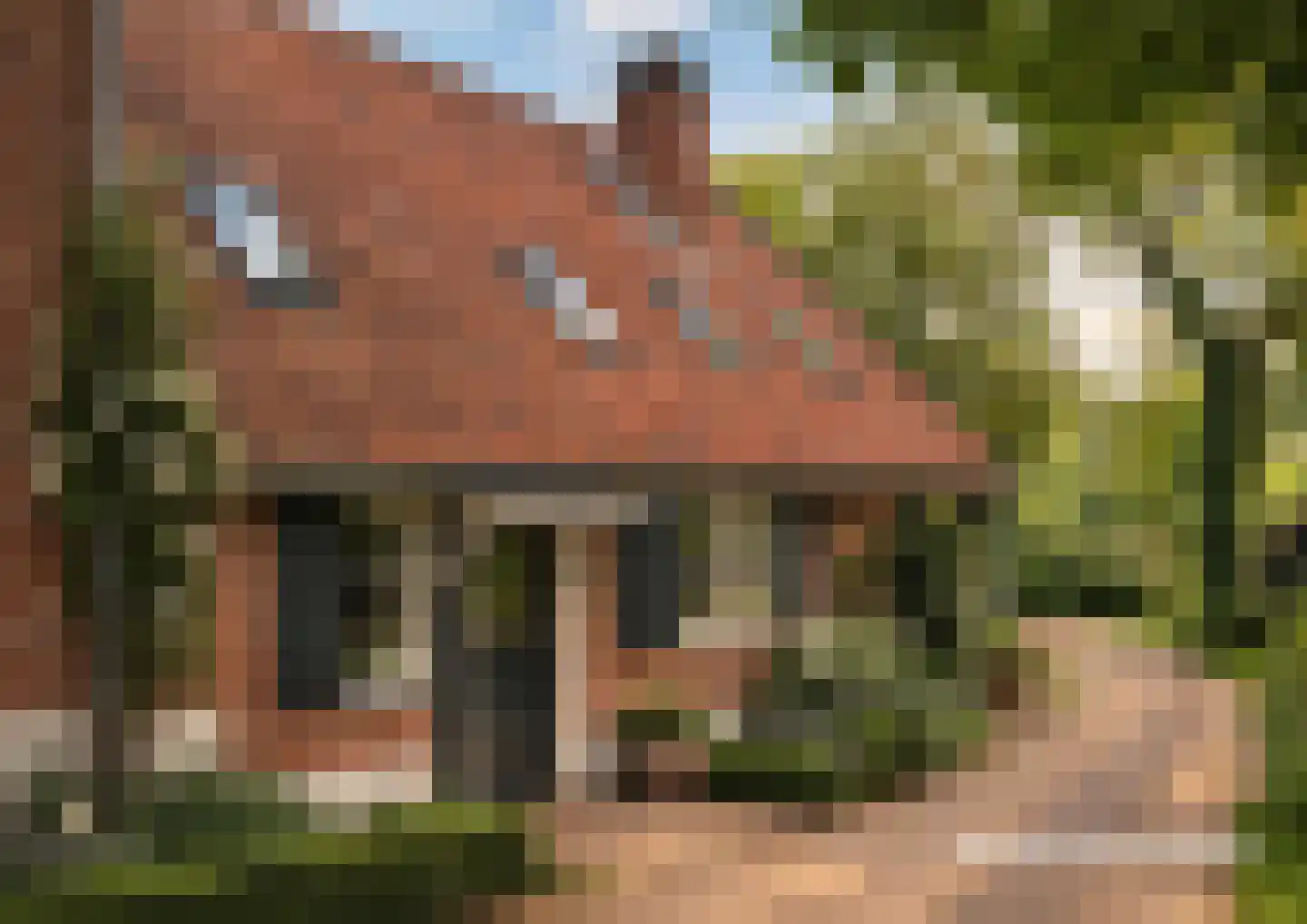 Zuiderlingedijk 179 Spijk thumbnail 10