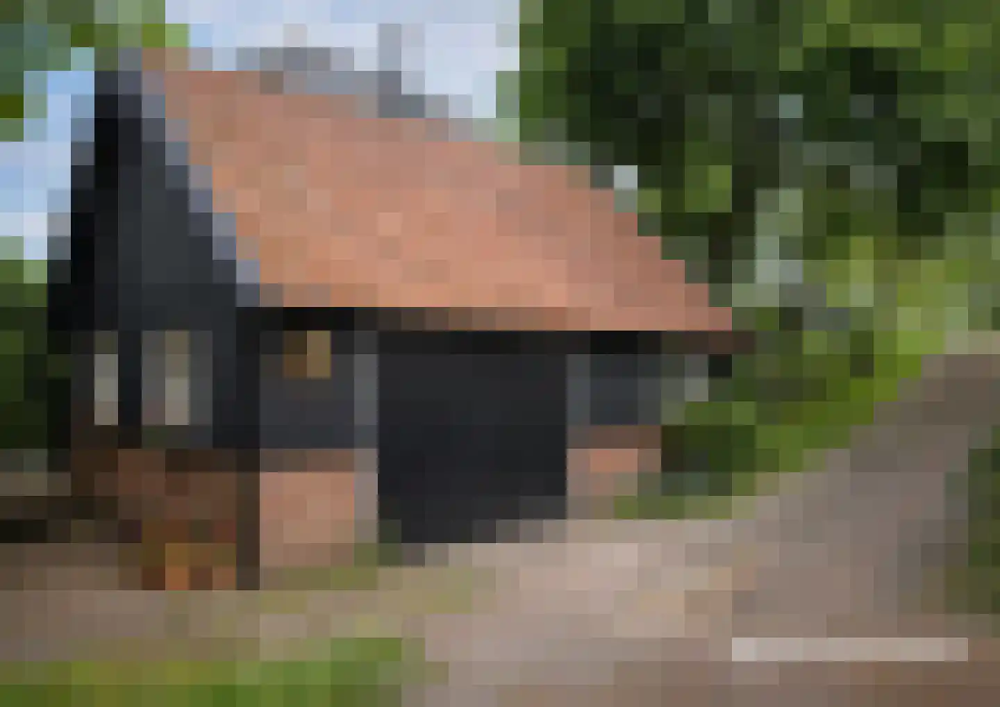 Zuiderlingedijk 179 Spijk thumbnail 11