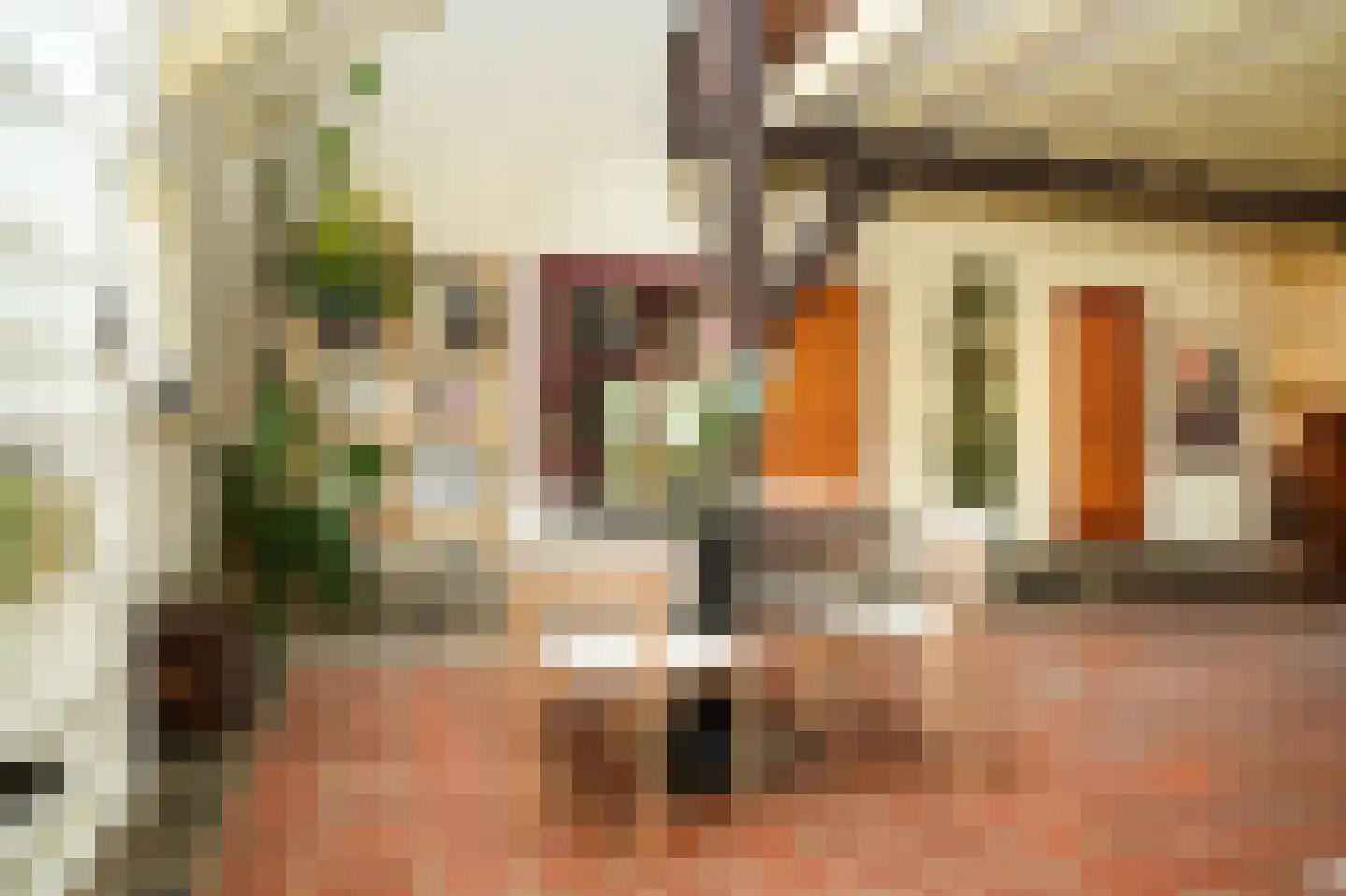 Zuiderlingedijk 179 Spijk thumbnail 19