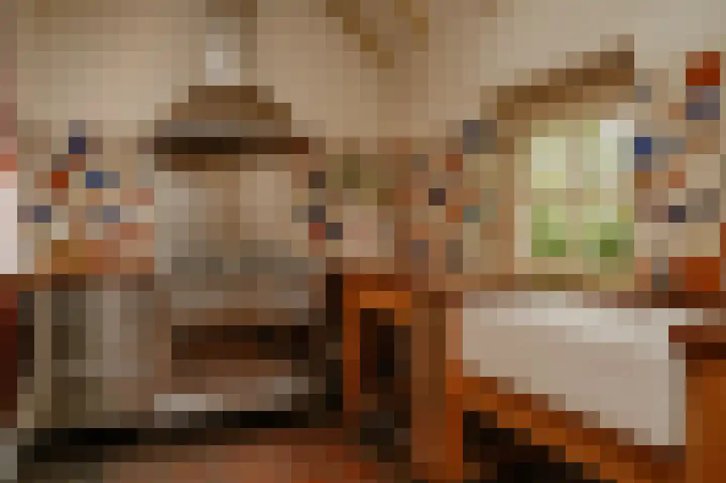 Zuiderlingedijk 179 Spijk thumbnail 26