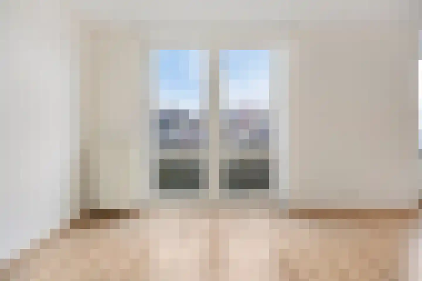 Zuiderlingedijk 179 Spijk thumbnail 33