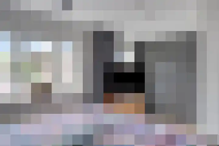 Zuiderlingedijk 179 Spijk thumbnail 36