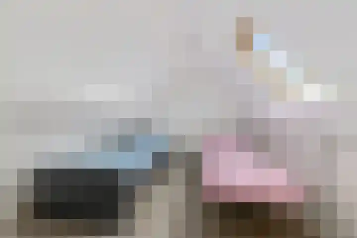 Zuiderlingedijk 179 Spijk thumbnail 4