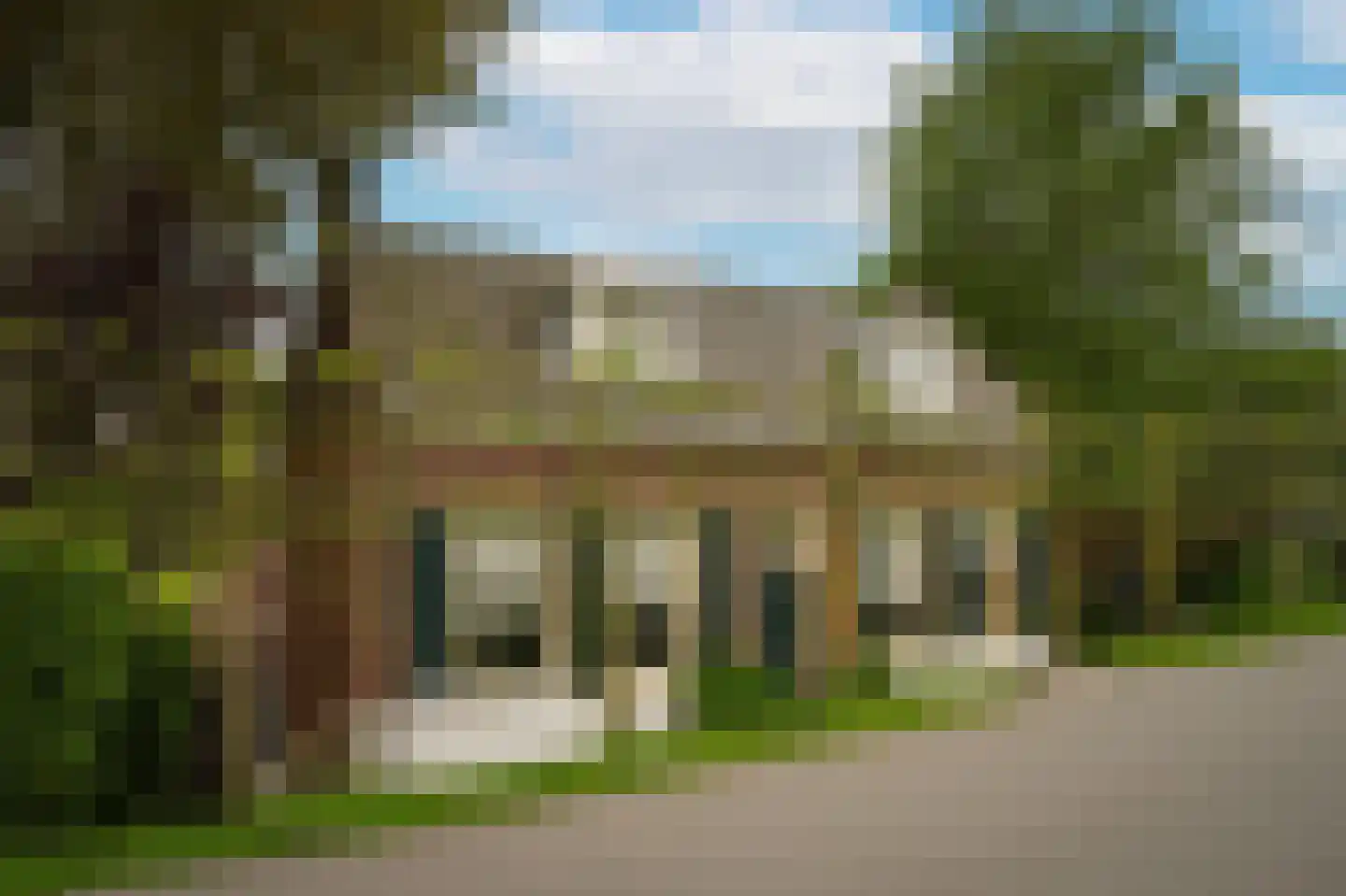 Zuiderlingedijk 179 Spijk thumbnail 4
