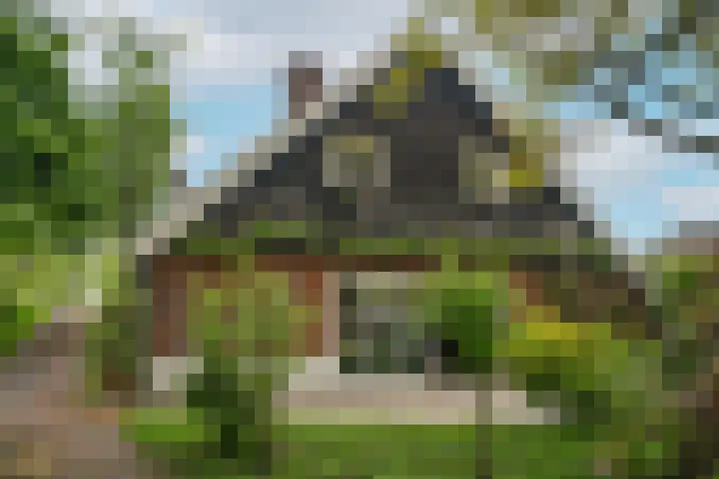 Zuiderlingedijk 179 Spijk thumbnail 45