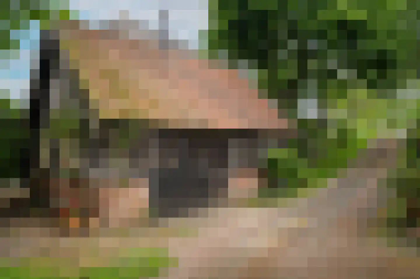 Zuiderlingedijk 179 Spijk thumbnail 46
