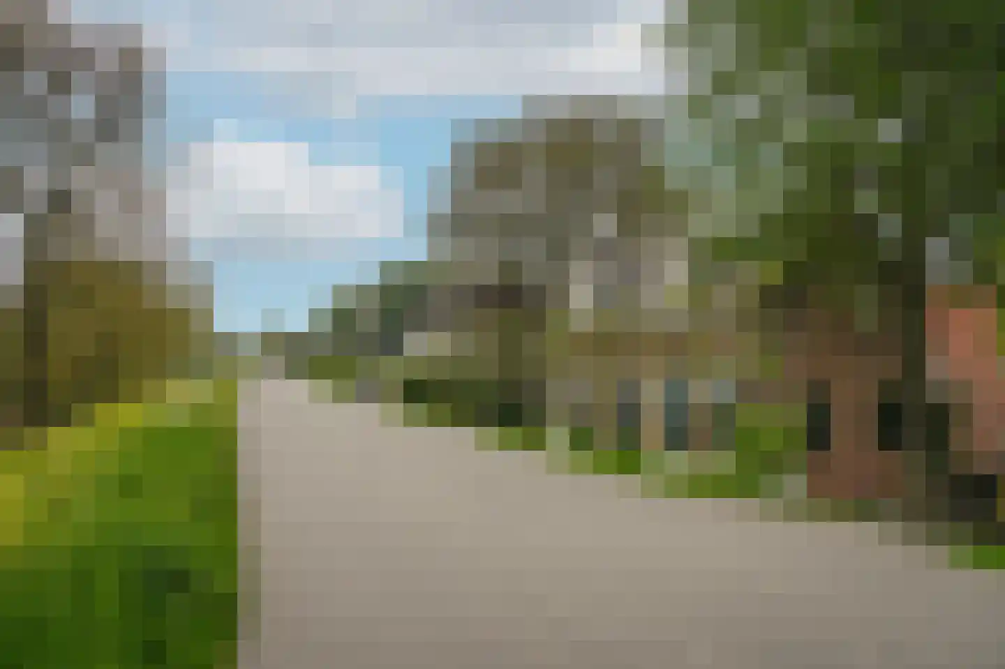 Zuiderlingedijk 179 Spijk thumbnail 53