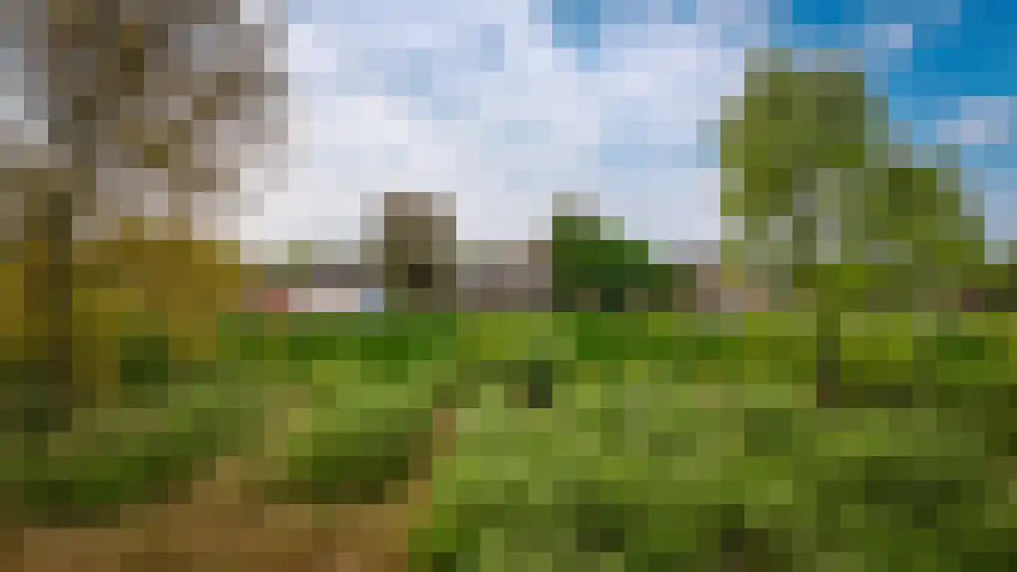 Zuiderlingedijk 179 Spijk thumbnail 54