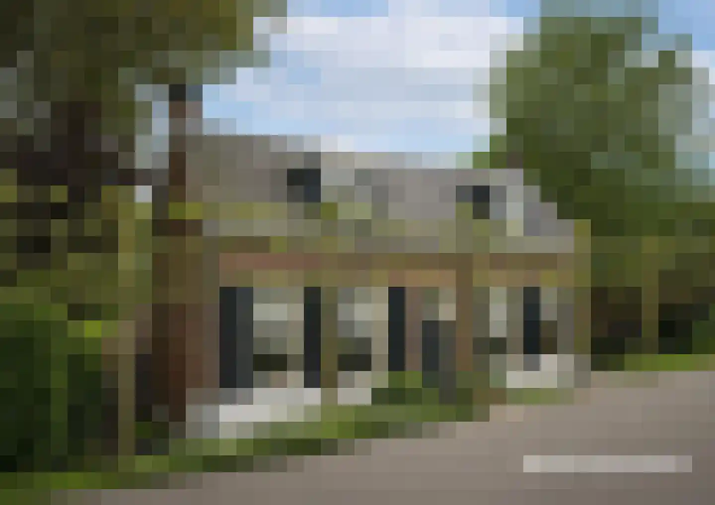 Zuiderlingedijk 179 Spijk thumbnail 8