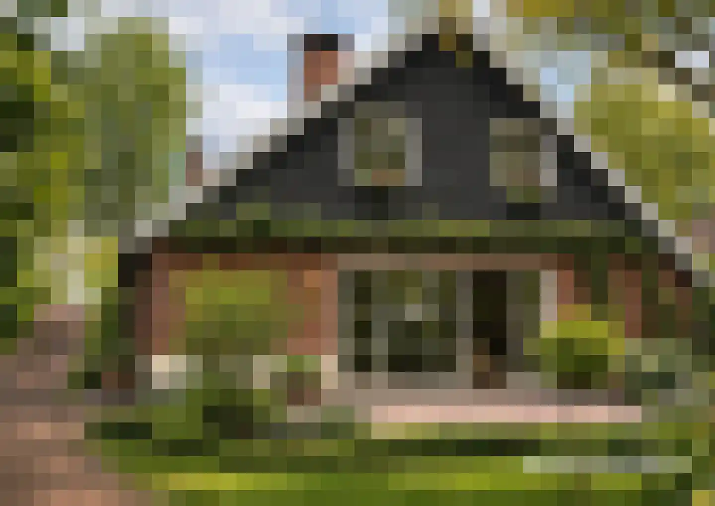 Zuiderlingedijk 179 Spijk thumbnail 9