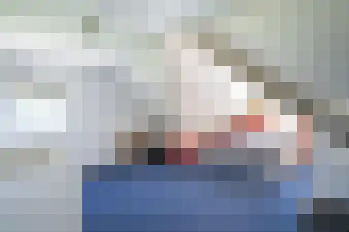 Zuiderlingedijk 245 a Spijk thumbnail 29