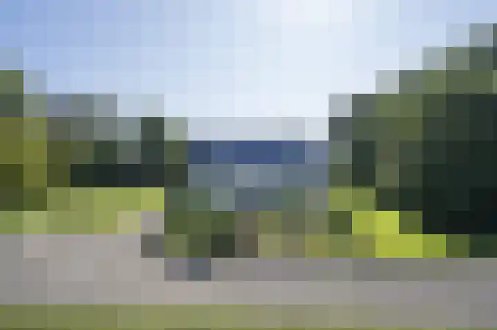 Zuiderlingedijk 245 a Spijk thumbnail 4