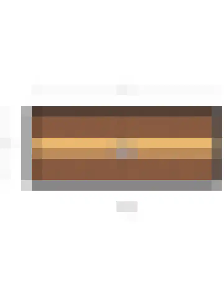 Zuiderlingedijk 245 a Spijk thumbnail 42