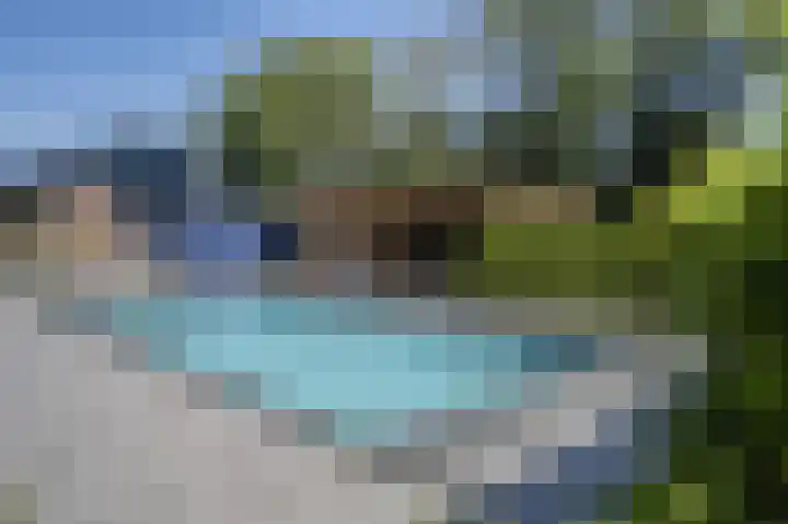 Zuiderlingedijk 245 a Spijk thumbnail 48