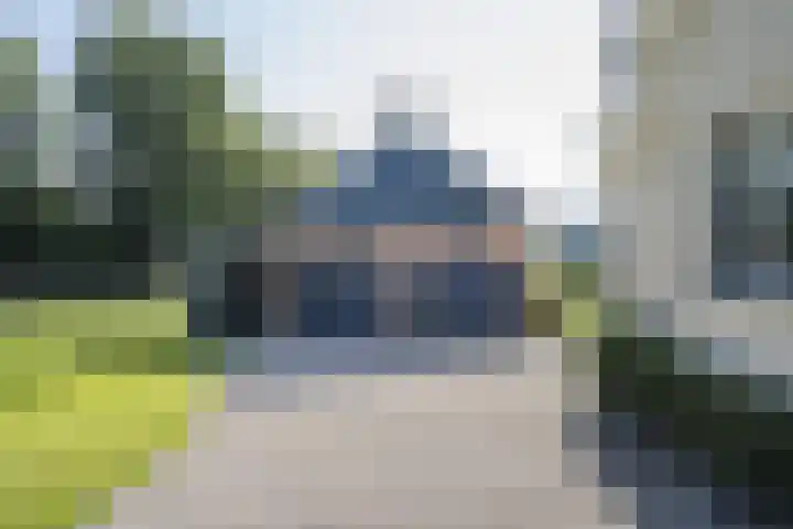 Zuiderlingedijk 245 a Spijk thumbnail 58