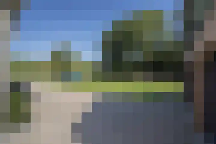 Zuiderlingedijk 245 a Spijk thumbnail 61