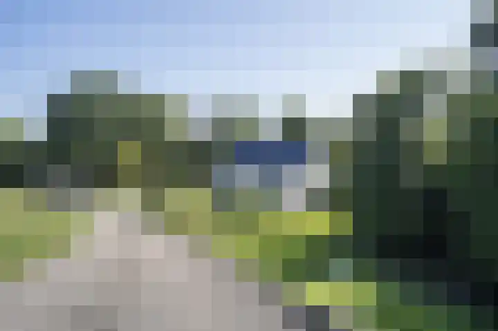 Zuiderlingedijk 245 a Spijk thumbnail 7