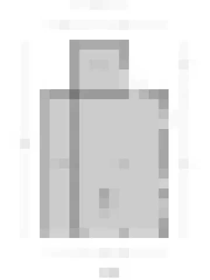 Zuiderlingedijk 245 a Spijk thumbnail 71