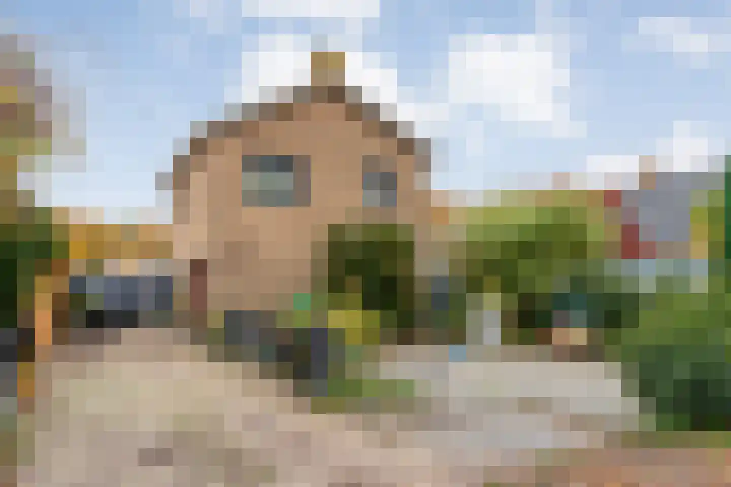 Zuideropgaande 91 in Hollandscheveld