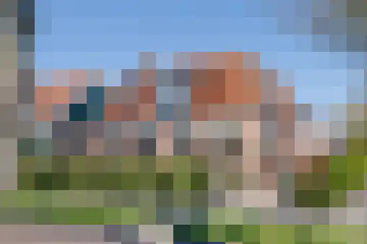Zuiderpad 62 dans Zuidoostbeemster