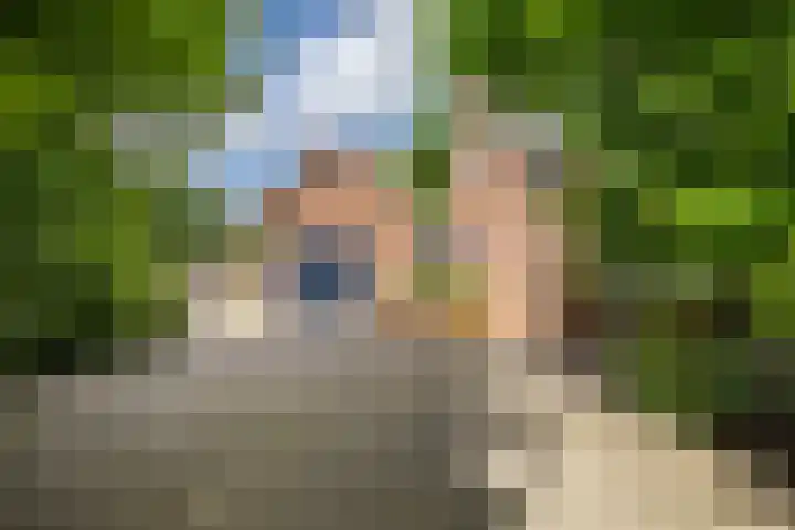 Zuiderpad 7 Zuidoostbeemster thumbnail 12