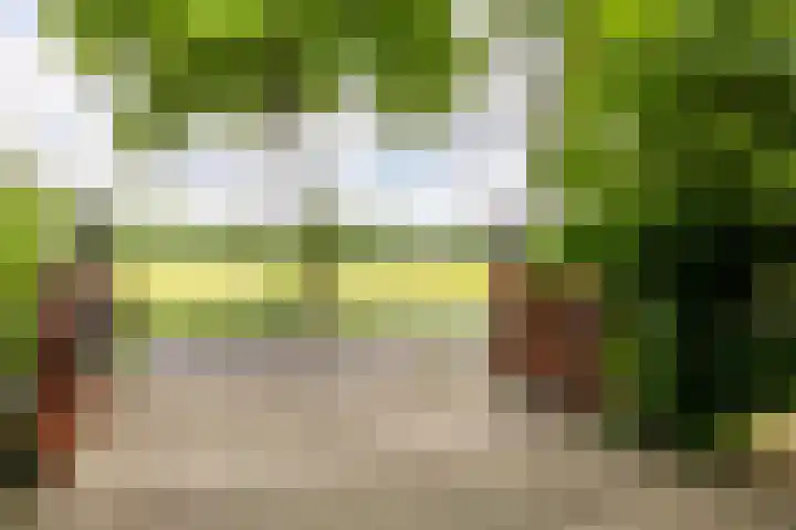 Zuiderpad 7 Zuidoostbeemster thumbnail 13