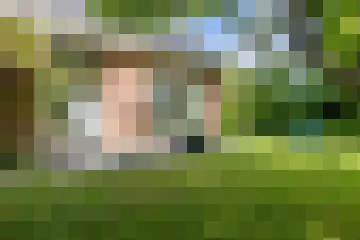 Zuiderpad 7 Zuidoostbeemster thumbnail 14