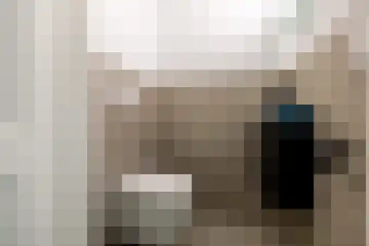 Zuiderpad 7 Zuidoostbeemster thumbnail 18