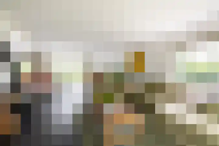 Zuiderpad 7 Zuidoostbeemster thumbnail 20