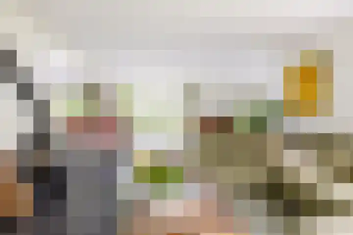 Zuiderpad 7 Zuidoostbeemster thumbnail 21