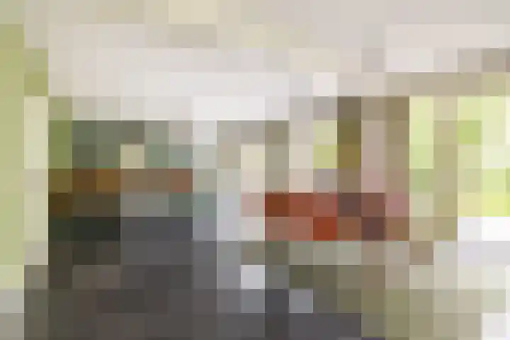 Zuiderpad 7 Zuidoostbeemster thumbnail 25
