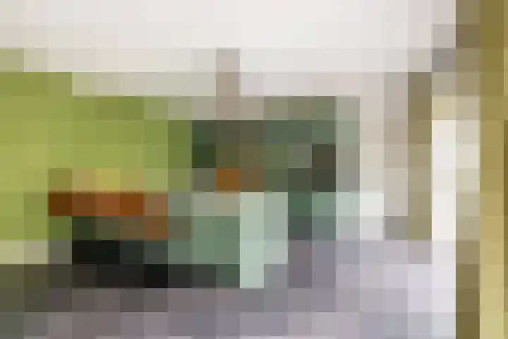 Zuiderpad 7 Zuidoostbeemster thumbnail 26