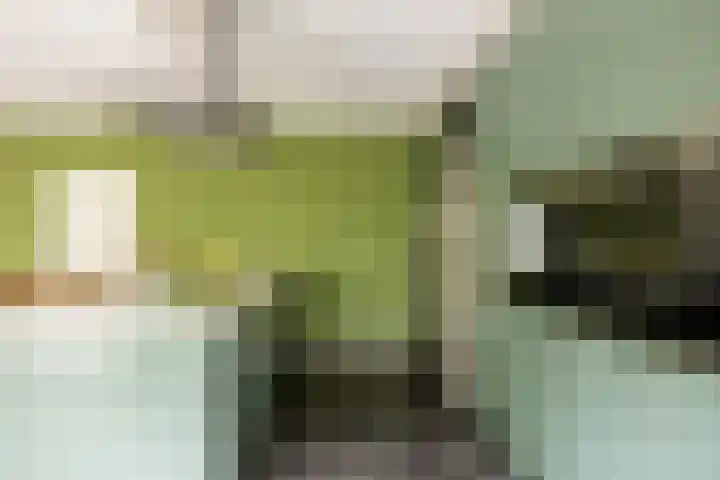 Zuiderpad 7 Zuidoostbeemster thumbnail 27