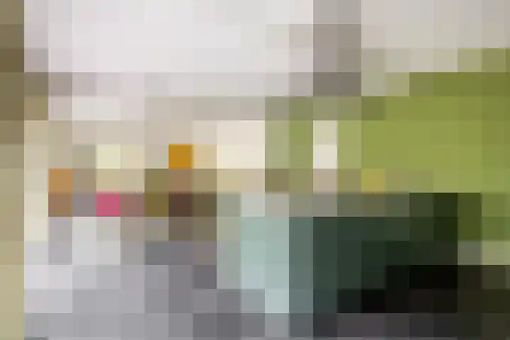 Zuiderpad 7 Zuidoostbeemster thumbnail 28