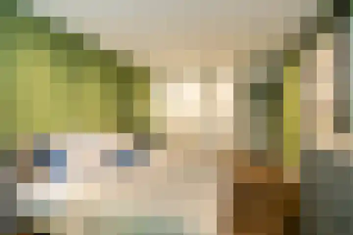 Zuiderpad 7 Zuidoostbeemster thumbnail 33