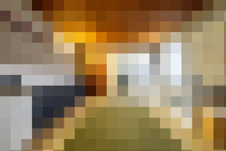 Zuiderpad 7 Zuidoostbeemster thumbnail 38